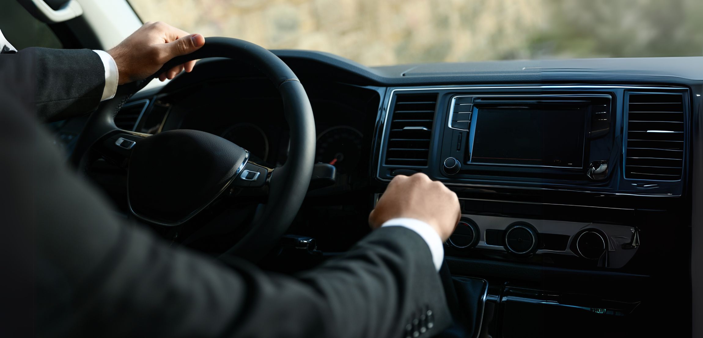 Taxi urgent a perpignan