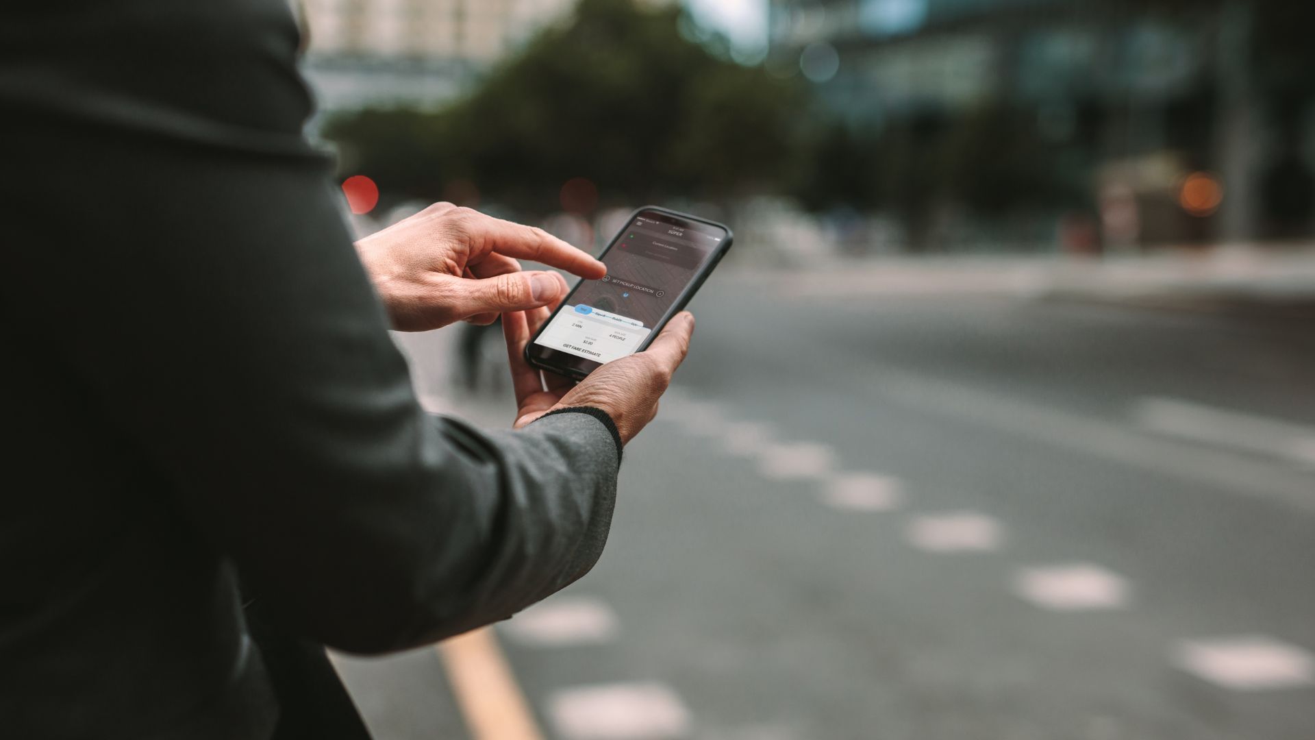 taxi phone perpignan taxi direct