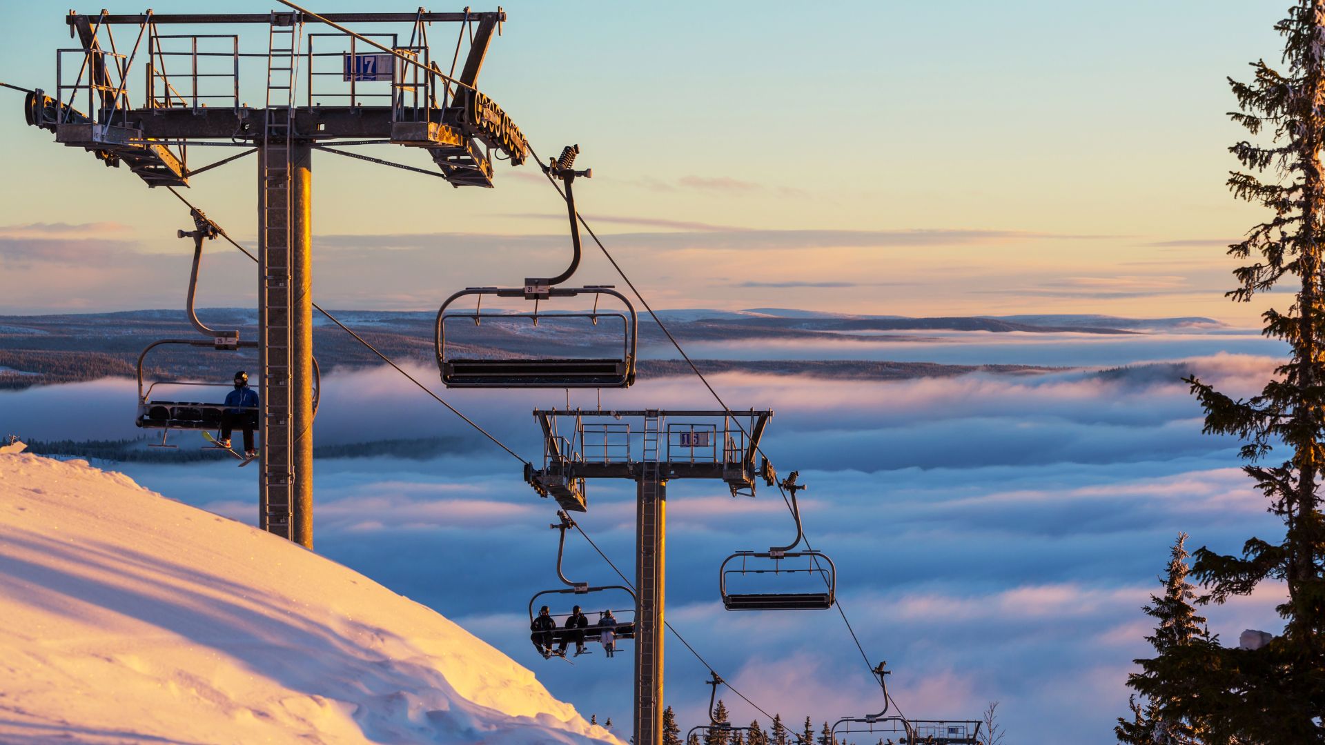 Reservation transfert aeroport ski Pyrenees