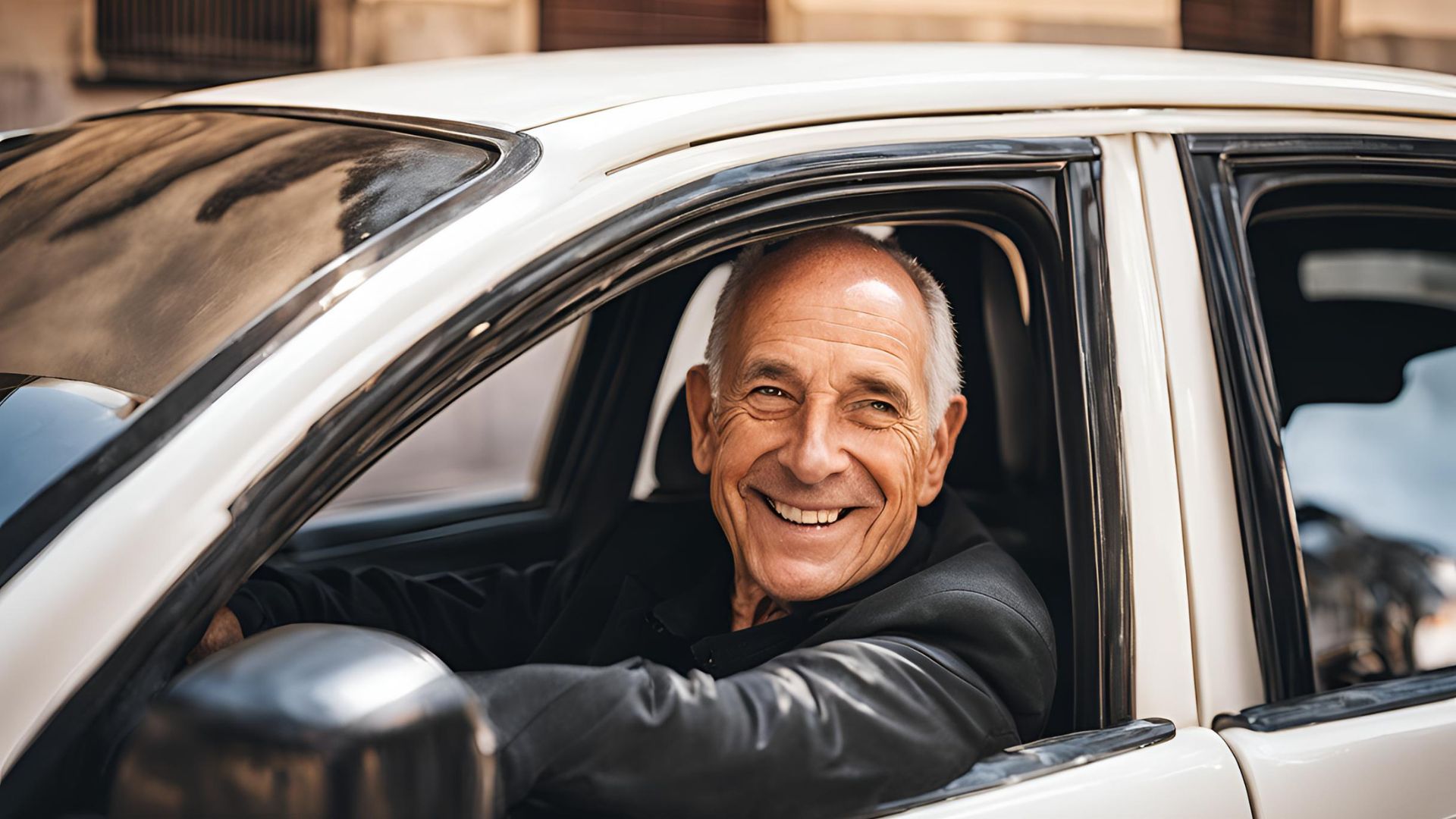 compagnie-taxi-perpignan-taxi-direct