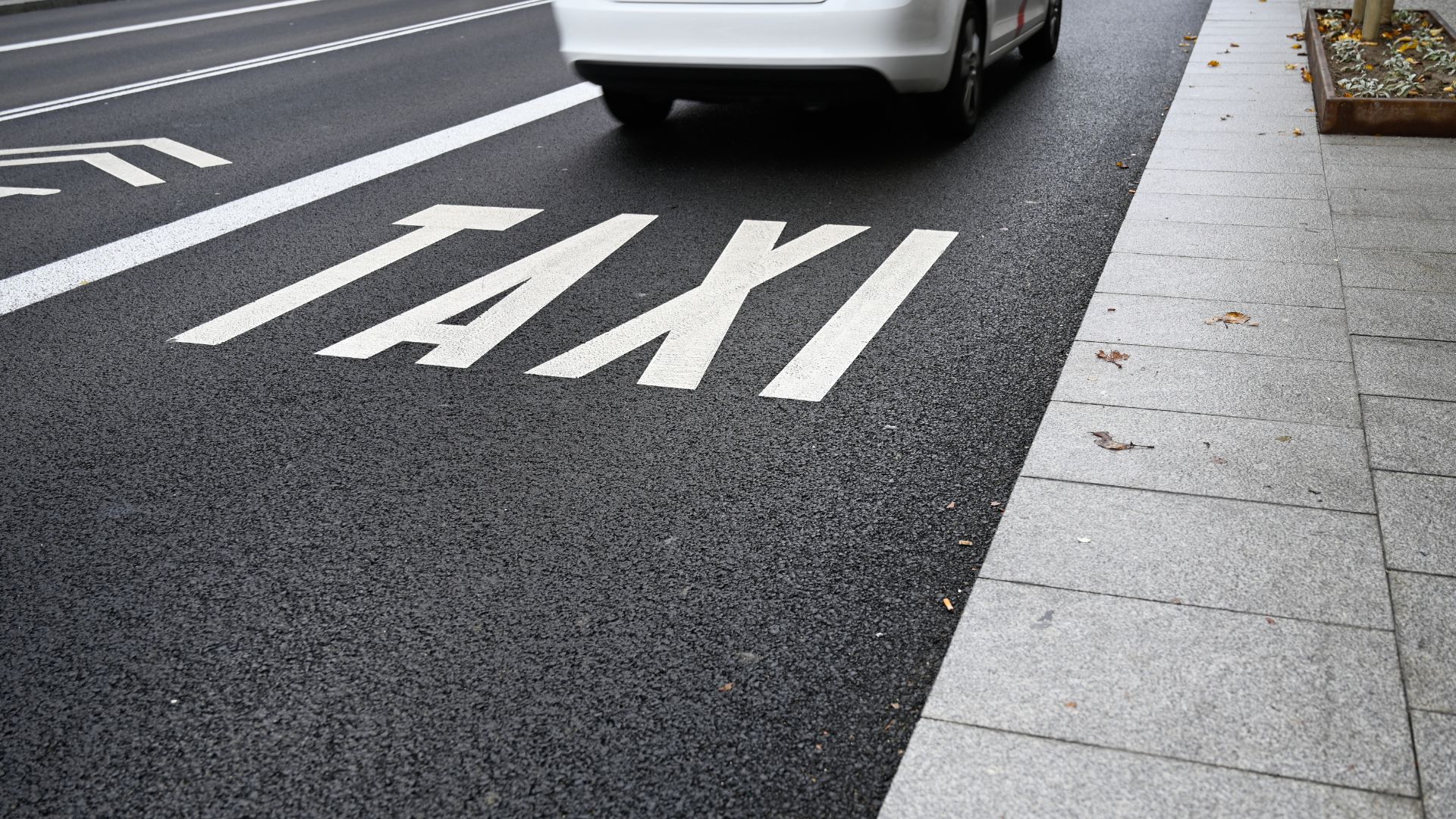 service-taxi-perpignan-espagne