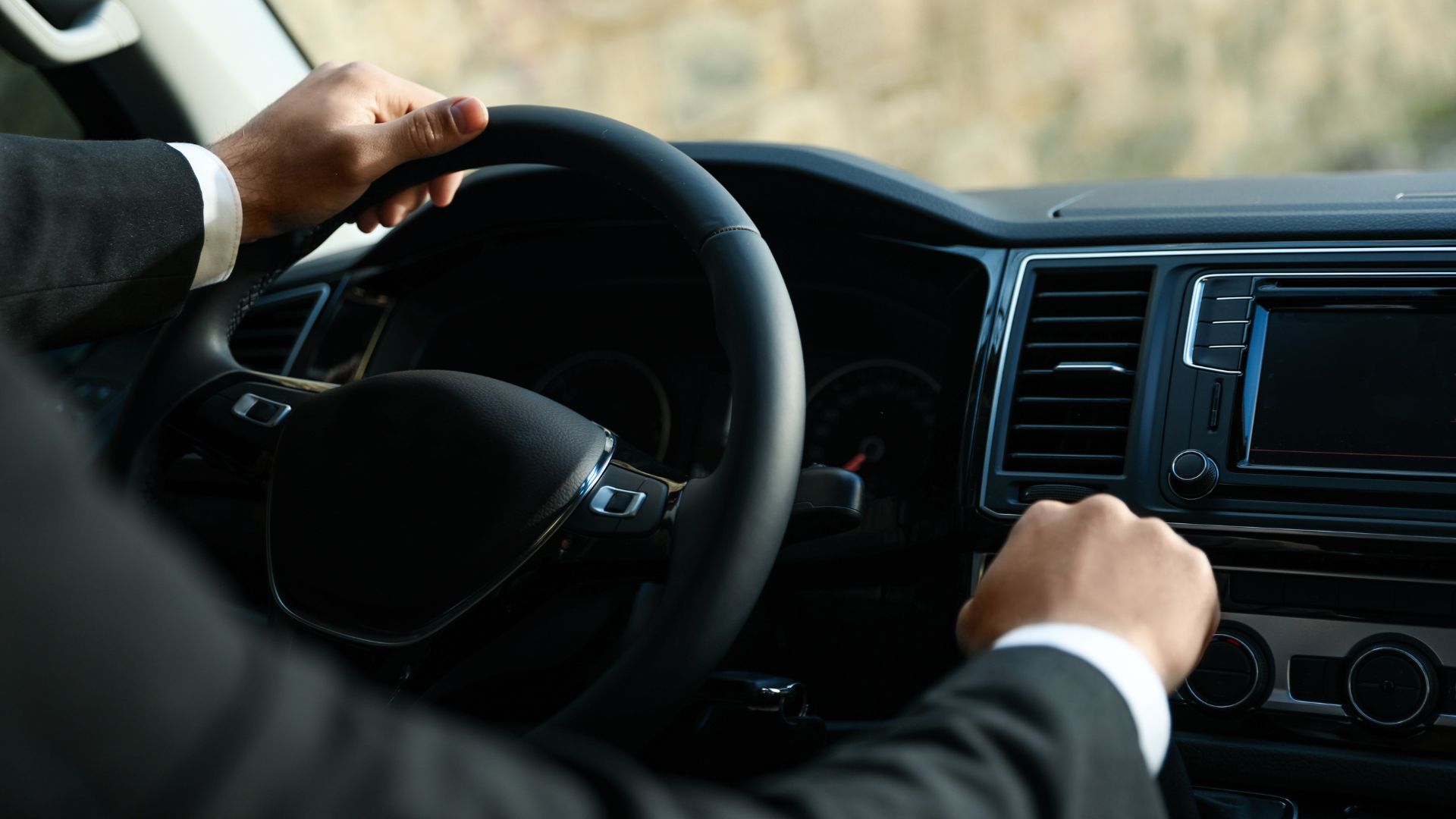 Taxi disponible à Perpignan pour course immédiate – service 24h/24 avec Taxi Direct