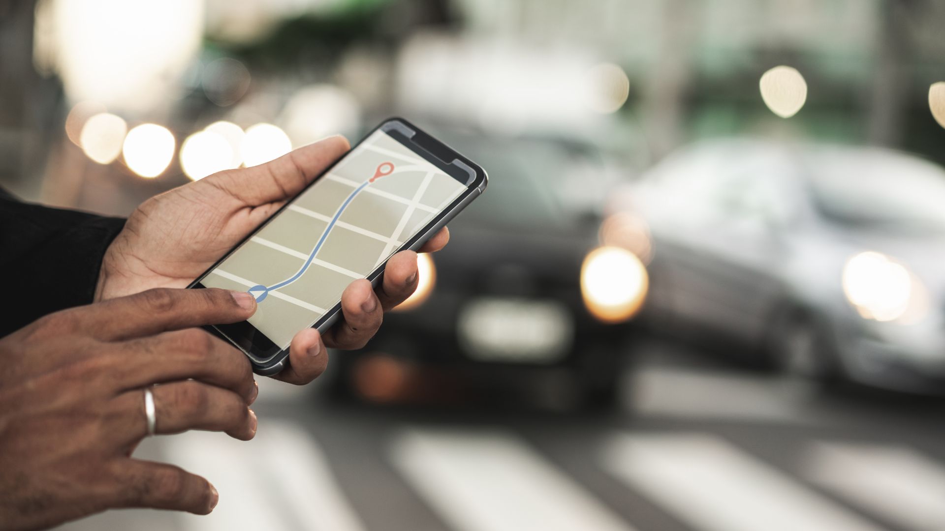 Taxi autour de moi perpignan