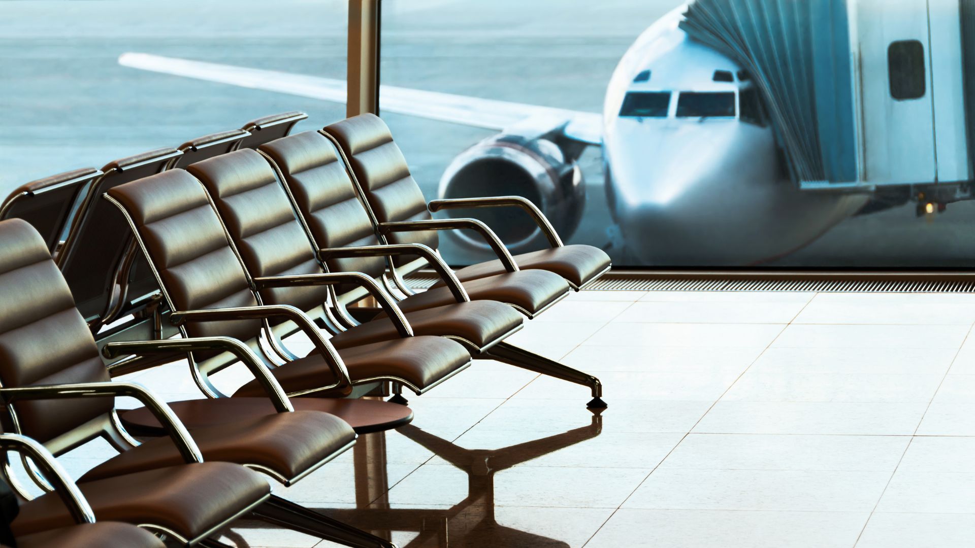 taxi de Perpignan a Beziers