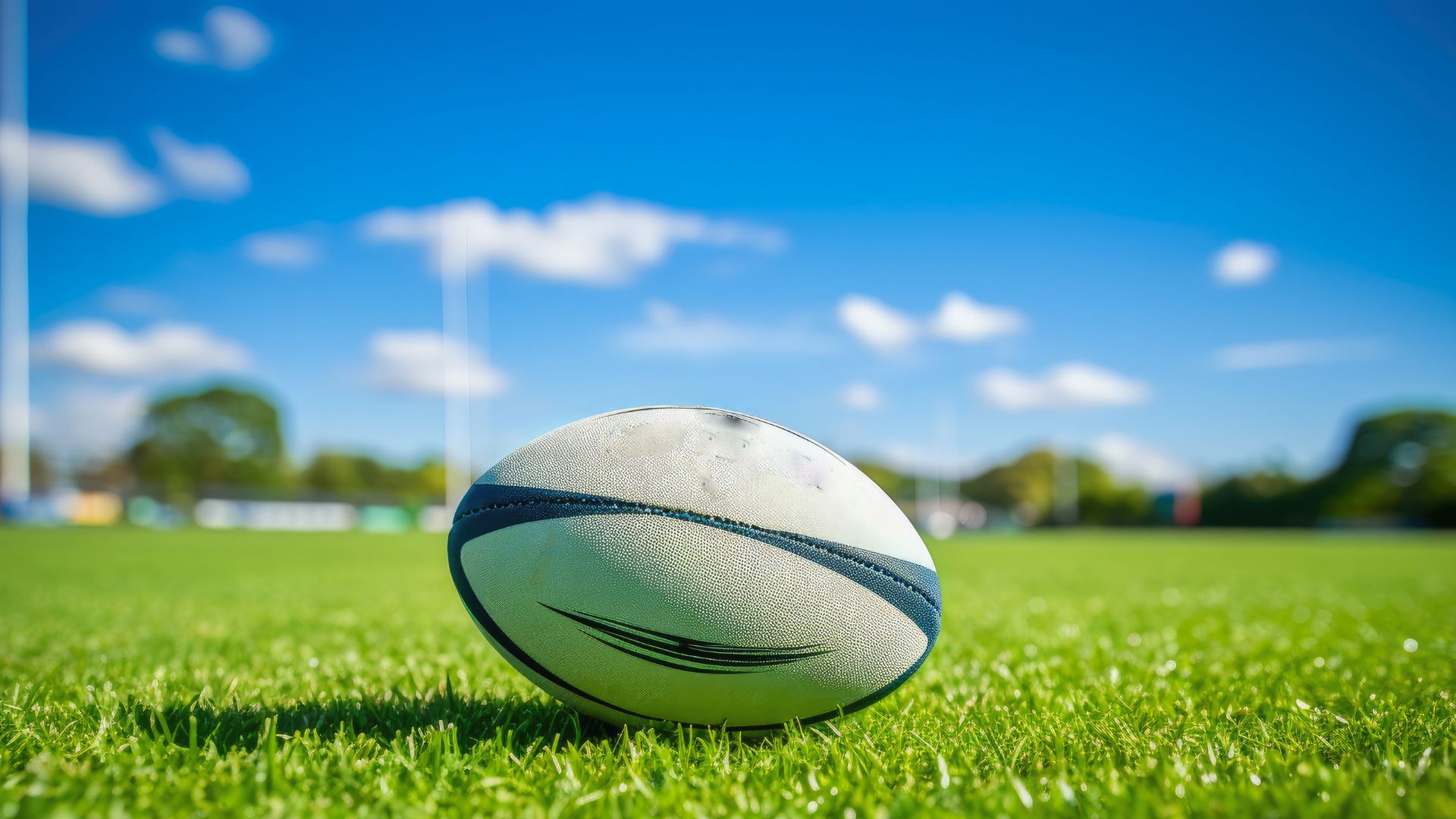 Taxi pour les matchs de l'USAP