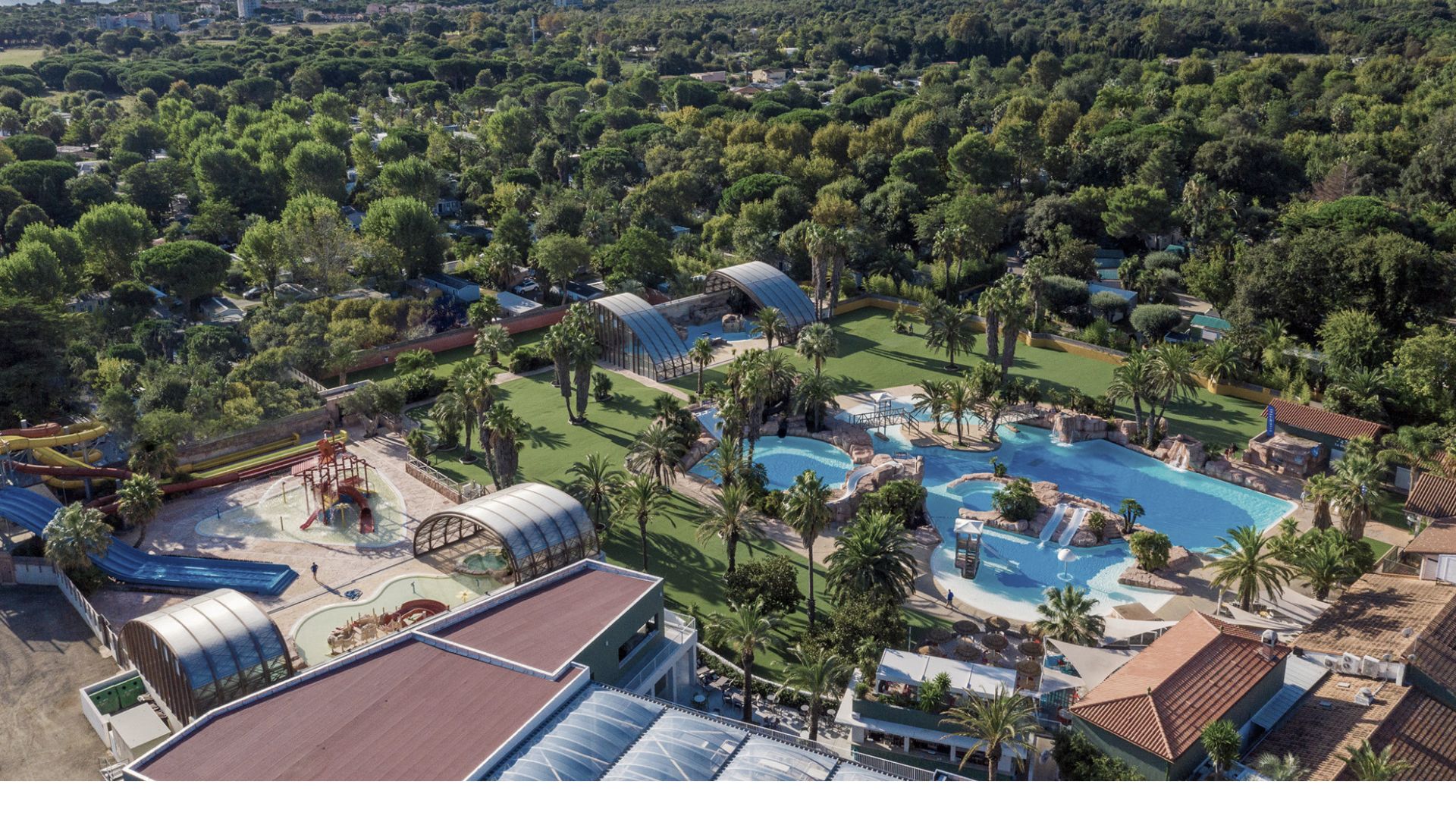 perpignan-airport-to-la sirene-argeles