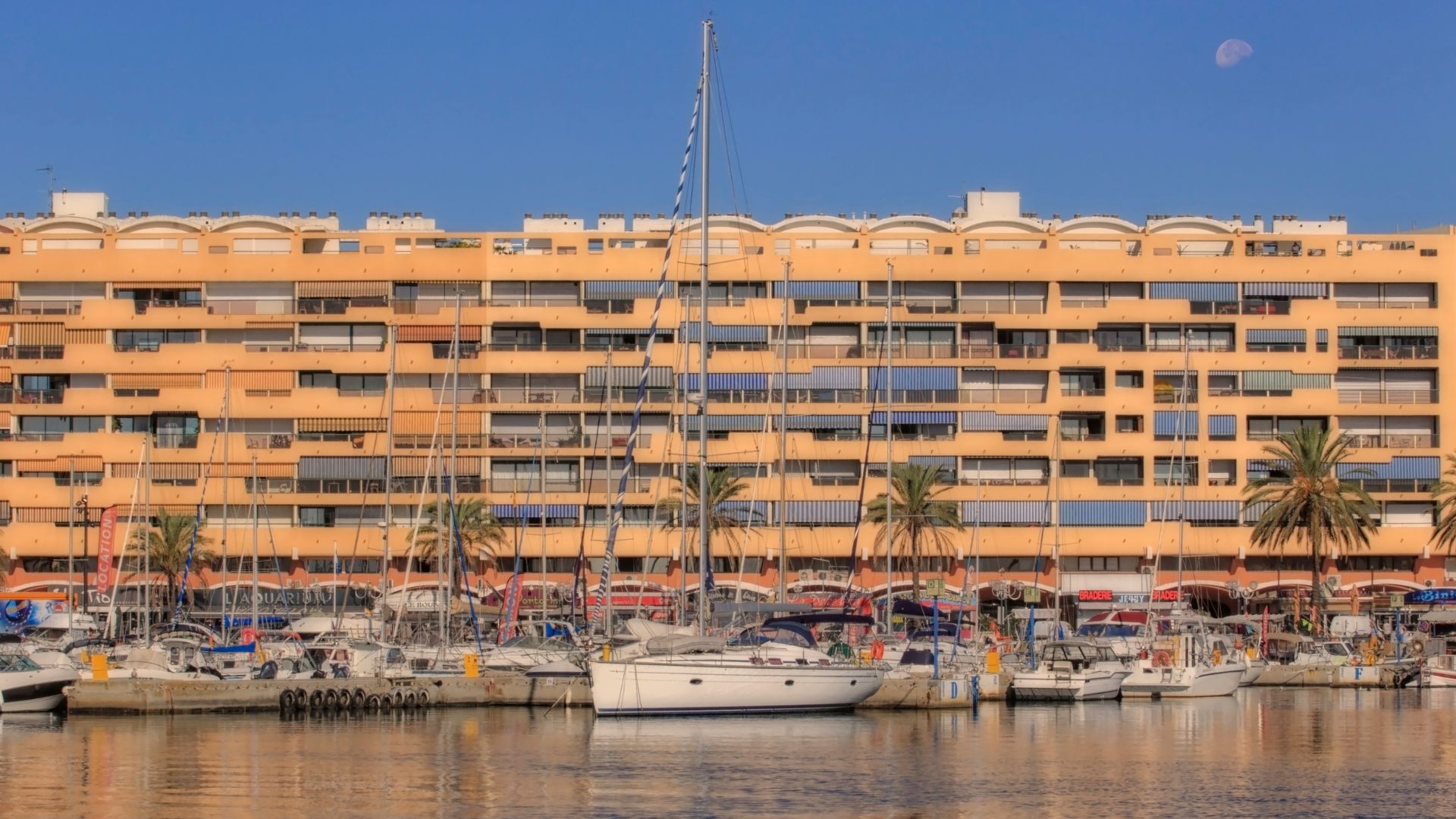Taxi perpignan saint cyprien